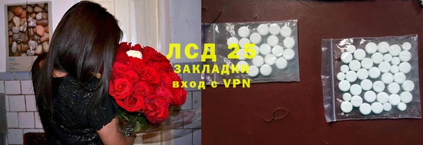 ECSTASY Новодвинск