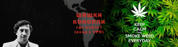 соль курить ск Александровское