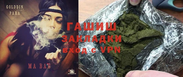 индика Наволоки