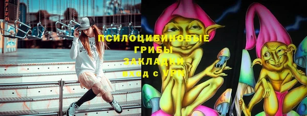 ECSTASY Новодвинск