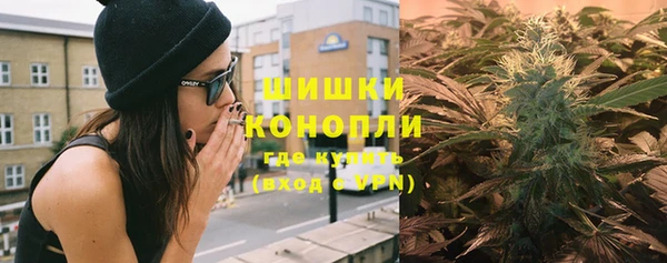 ГАЛЛЮЦИНОГЕННЫЕ ГРИБЫ Новокубанск