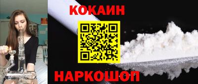 стаф Донской