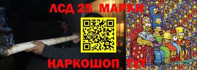 стаф Донской