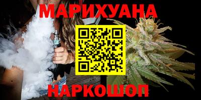 стаф Донской