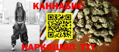 стаф Донской