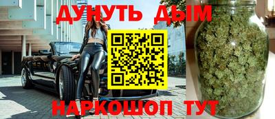 хмурый Дубна