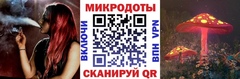 Галлюциногенные грибы прущие грибы  Ливны 